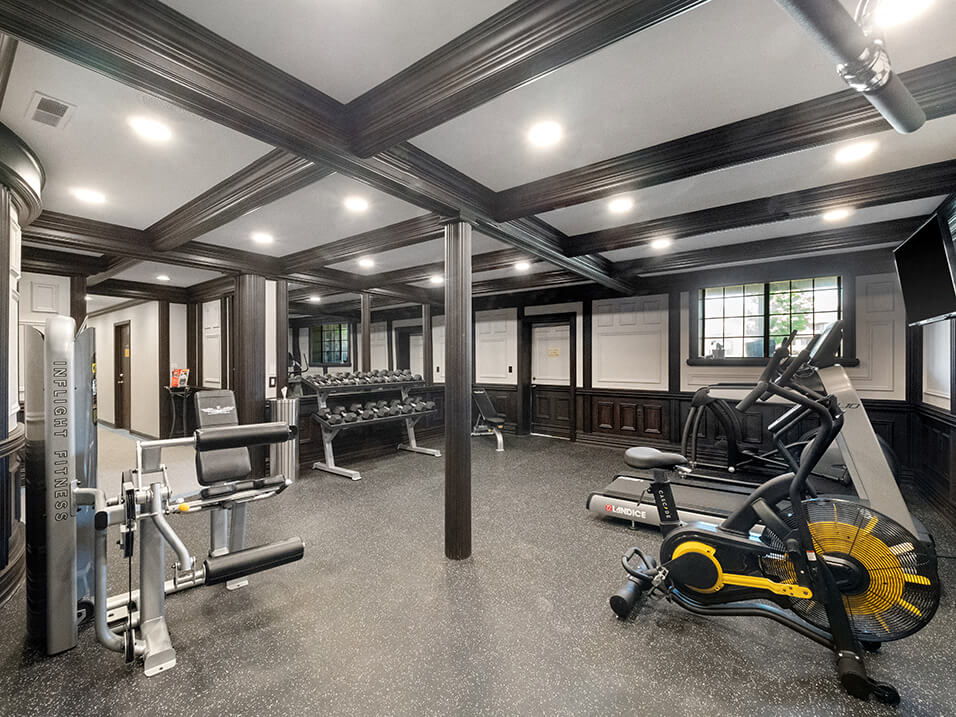 Stonehenge Gates Apartments, 1171 Ramsgate Road, Flint, MI RentCafe